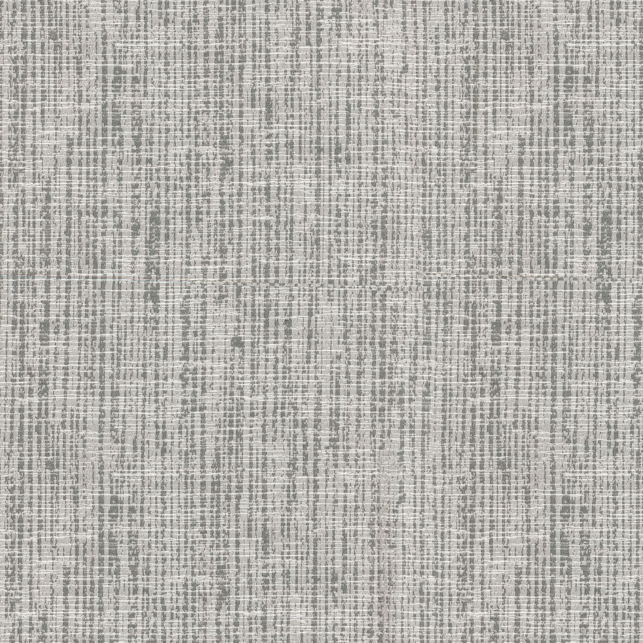 Studio NYC Shore Jacquard Smoke Home Décor Fabric